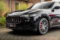 Maserati Levante 3.0 V6 S TwinTurbo AWD GranSport 430 PK Leder Luch Zwart - thumbnail 13