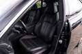 Maserati Levante 3.0 V6 S TwinTurbo AWD GranSport 430 PK Leder Luch Zwart - thumbnail 19