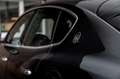 Maserati Levante 3.0 V6 S TwinTurbo AWD GranSport 430 PK Leder Luch Zwart - thumbnail 50