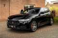 Maserati Levante 3.0 V6 S TwinTurbo AWD GranSport 430 PK Leder Luch Zwart - thumbnail 12