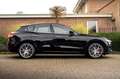 Maserati Levante 3.0 V6 S TwinTurbo AWD GranSport 430 PK Leder Luch Zwart - thumbnail 5