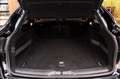 Maserati Levante 3.0 V6 S TwinTurbo AWD GranSport 430 PK Leder Luch Zwart - thumbnail 23