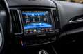 Maserati Levante 3.0 V6 S TwinTurbo AWD GranSport 430 PK Leder Luch Zwart - thumbnail 25