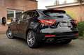 Maserati Levante 3.0 V6 S TwinTurbo AWD GranSport 430 PK Leder Luch Zwart - thumbnail 2