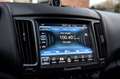 Maserati Levante 3.0 V6 S TwinTurbo AWD GranSport 430 PK Leder Luch Zwart - thumbnail 30