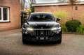 Maserati Levante 3.0 V6 S TwinTurbo AWD GranSport 430 PK Leder Luch Zwart - thumbnail 8