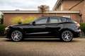 Maserati Levante 3.0 V6 S TwinTurbo AWD GranSport 430 PK Leder Luch Zwart - thumbnail 6