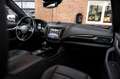 Maserati Levante 3.0 V6 S TwinTurbo AWD GranSport 430 PK Leder Luch Zwart - thumbnail 26