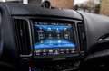 Maserati Levante 3.0 V6 S TwinTurbo AWD GranSport 430 PK Leder Luch Zwart - thumbnail 31