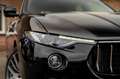 Maserati Levante 3.0 V6 S TwinTurbo AWD GranSport 430 PK Leder Luch Zwart - thumbnail 14
