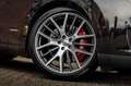 Maserati Levante 3.0 V6 S TwinTurbo AWD GranSport 430 PK Leder Luch Zwart - thumbnail 3