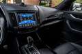Maserati Levante 3.0 V6 S TwinTurbo AWD GranSport 430 PK Leder Luch Zwart - thumbnail 40