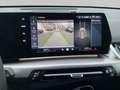 BMW X1 sDrive18i Aut M Sport LED Navi SHZ RFK Klimaaut Silber - thumbnail 11