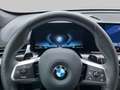 BMW X1 sDrive18i Aut M Sport LED Navi SHZ RFK Klimaaut Silber - thumbnail 10