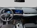 BMW X1 sDrive18i Aut M Sport LED Navi SHZ RFK Klimaaut Silber - thumbnail 7