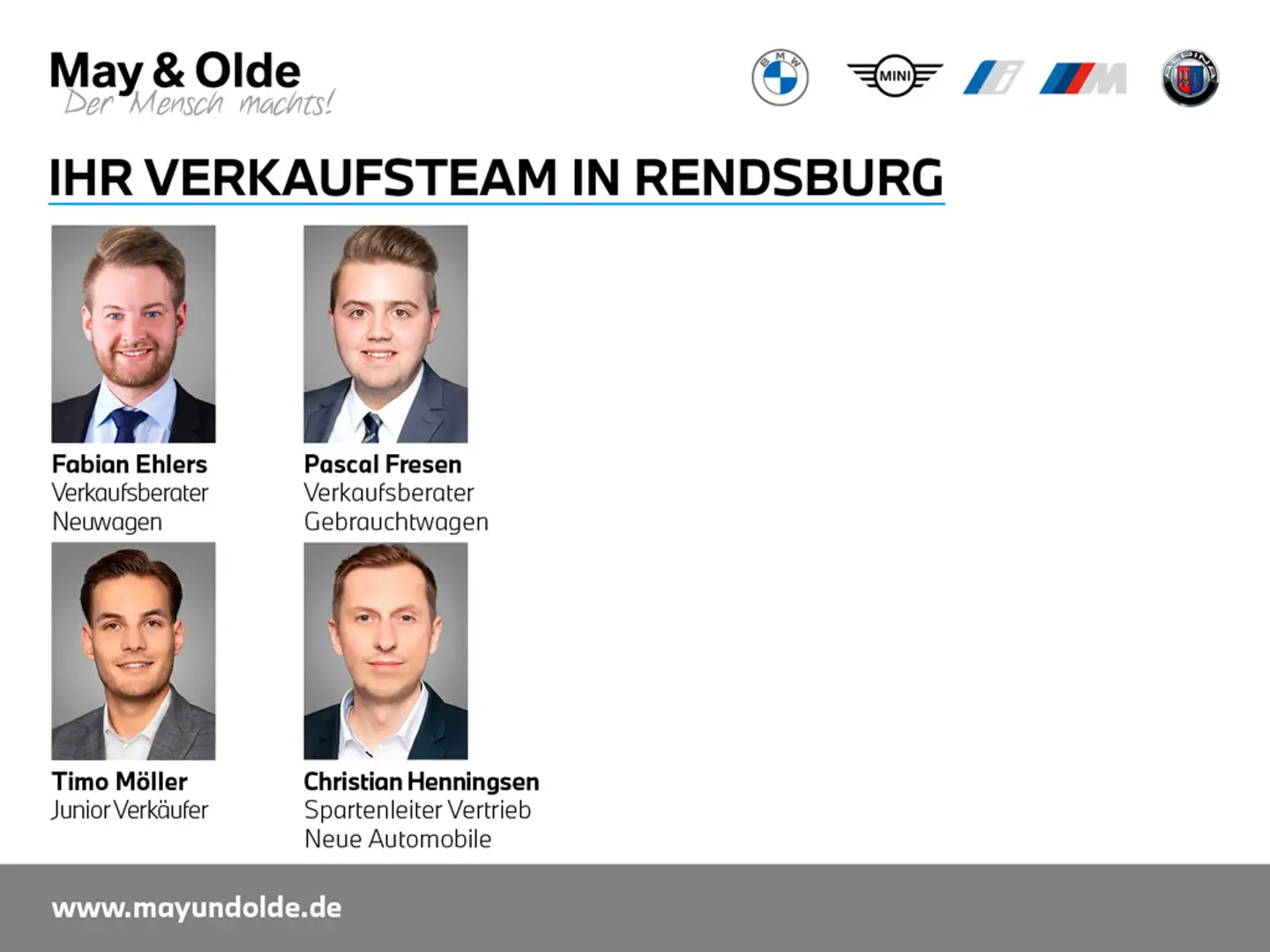 BMW X1 SDRIVE18I Sportpaket AD Navi Digitales Cockpit Sou - 2