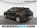 Alfa Romeo Tonale 1.5 MHEV Sprint FWD Negro - thumbnail 3