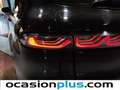 Alfa Romeo Tonale 1.5 MHEV Sprint FWD Negro - thumbnail 16