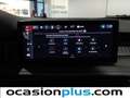 Alfa Romeo Tonale 1.5 MHEV Sprint FWD Negro - thumbnail 30
