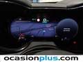 Alfa Romeo Tonale 1.5 MHEV Sprint FWD Negro - thumbnail 23