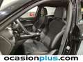 Alfa Romeo Tonale 1.5 MHEV Sprint FWD Negro - thumbnail 11