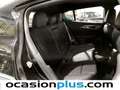 Alfa Romeo Tonale 1.5 MHEV Sprint FWD Negro - thumbnail 18