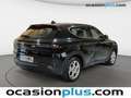 Alfa Romeo Tonale 1.5 MHEV Sprint FWD Negro - thumbnail 4