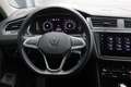 Volkswagen Tiguan 1,4 TSI eHybrid Elegance DSG ACC, iQMatrixLED, ... Noir - thumbnail 12