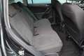 Volkswagen Tiguan 1,4 TSI eHybrid Elegance DSG ACC, iQMatrixLED, ... Noir - thumbnail 9