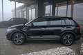 Volkswagen Tiguan 1,4 TSI eHybrid Elegance DSG ACC, iQMatrixLED, ... Noir - thumbnail 2