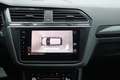 Volkswagen Tiguan 1,4 TSI eHybrid Elegance DSG ACC, iQMatrixLED, ... Noir - thumbnail 23