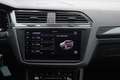 Volkswagen Tiguan 1,4 TSI eHybrid Elegance DSG ACC, iQMatrixLED, ... Noir - thumbnail 13