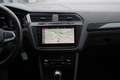 Volkswagen Tiguan 1,4 TSI eHybrid Elegance DSG ACC, iQMatrixLED, ... Noir - thumbnail 5