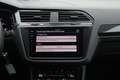 Volkswagen Tiguan 1,4 TSI eHybrid Elegance DSG ACC, iQMatrixLED, ... Noir - thumbnail 15