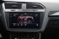 Volkswagen Tiguan 1,4 TSI eHybrid Elegance DSG ACC, iQMatrixLED, ... Noir - thumbnail 20