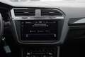 Volkswagen Tiguan 1,4 TSI eHybrid Elegance DSG ACC, iQMatrixLED, ... Noir - thumbnail 16
