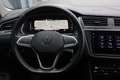Volkswagen Tiguan 1,4 TSI eHybrid Elegance DSG ACC, iQMatrixLED, ... Noir - thumbnail 11