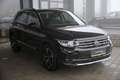 Volkswagen Tiguan 1,4 TSI eHybrid Elegance DSG ACC, iQMatrixLED, ... Noir - thumbnail 26