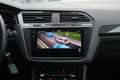 Volkswagen Tiguan 1,4 TSI eHybrid Elegance DSG ACC, iQMatrixLED, ... Noir - thumbnail 18