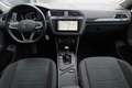 Volkswagen Tiguan 1,4 TSI eHybrid Elegance DSG ACC, iQMatrixLED, ... Noir - thumbnail 10
