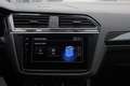 Volkswagen Tiguan 1,4 TSI eHybrid Elegance DSG ACC, iQMatrixLED, ... Noir - thumbnail 22