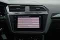 Volkswagen Tiguan 1,4 TSI eHybrid Elegance DSG ACC, iQMatrixLED, ... Noir - thumbnail 19