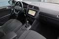 Volkswagen Tiguan 1,4 TSI eHybrid Elegance DSG ACC, iQMatrixLED, ... Noir - thumbnail 4