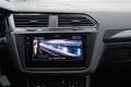 Volkswagen Tiguan 1,4 TSI eHybrid Elegance DSG ACC, iQMatrixLED, ... Noir - thumbnail 21