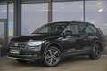 Volkswagen Tiguan 1,4 TSI eHybrid Elegance DSG ACC, iQMatrixLED, ... Noir - thumbnail 25