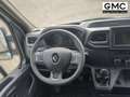 Renault Arkana Master Kastenwagen hoch + lang L2H2 Komfort Nav... White - thumbnail 5