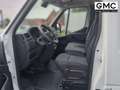 Renault Arkana Master Kastenwagen hoch + lang L2H2 Komfort Nav... Blanc - thumbnail 4