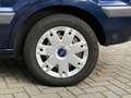Ford Fusion 1.4-16V Cool & Sound (Hoge Instap) Nieuwe Distribu Blauw - thumbnail 21
