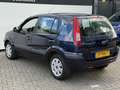 Ford Fusion 1.4-16V Cool & Sound (Hoge Instap) Nieuwe Distribu Blauw - thumbnail 6