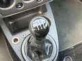 Ford Fusion 1.4-16V Cool & Sound (Hoge Instap) Nieuwe Distribu Blauw - thumbnail 18